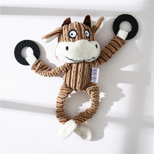 pet toy dog toy