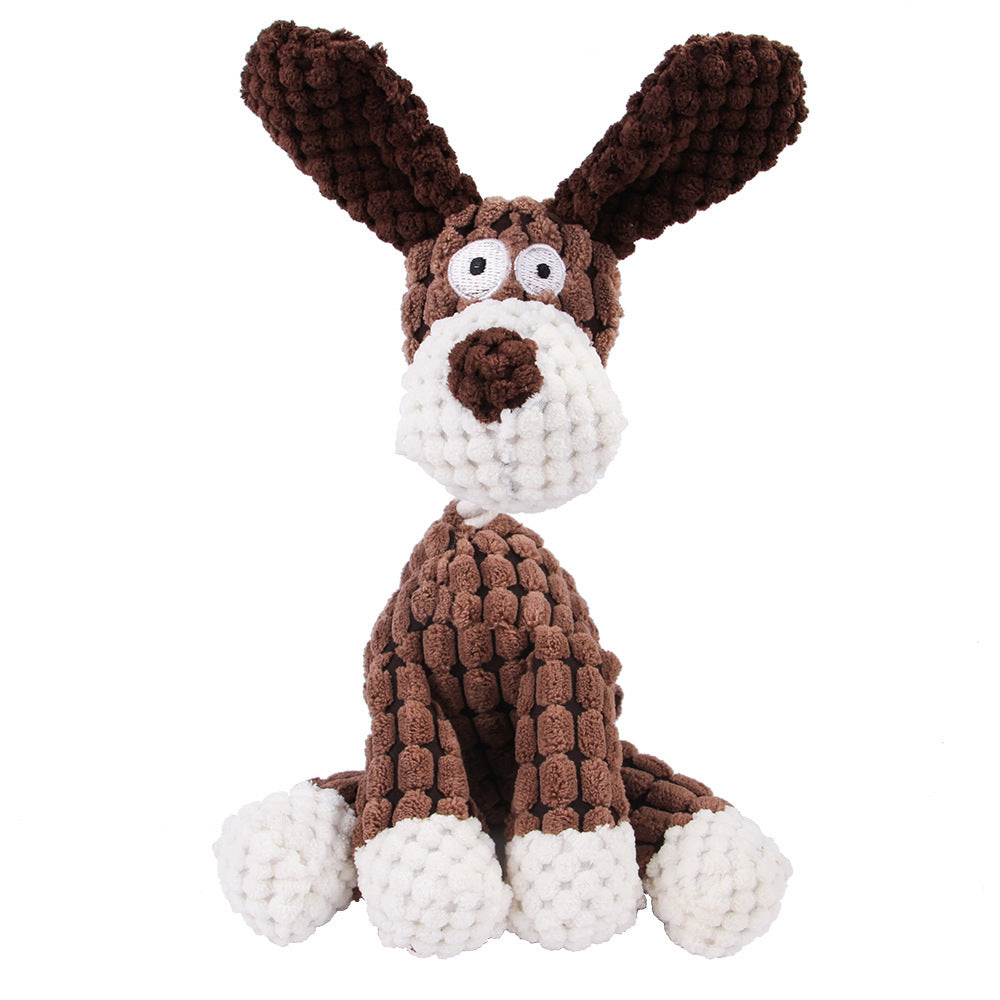 pet toy dog toy