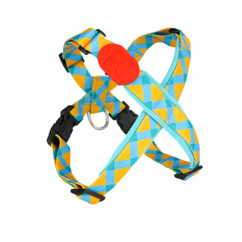 dog Harness