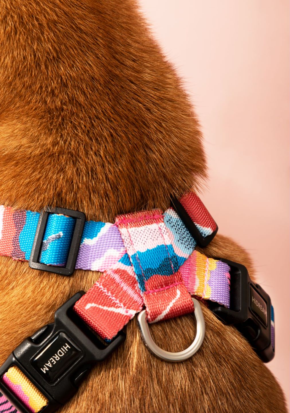 dog Harness