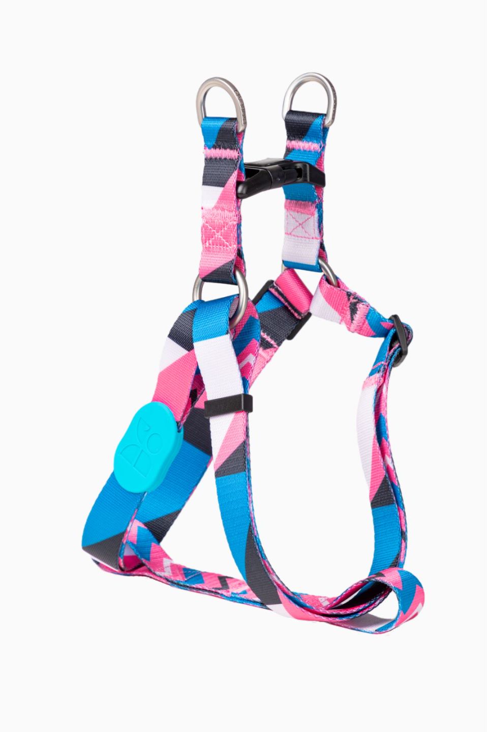 HiDREAM Y-Shape Dog Harness