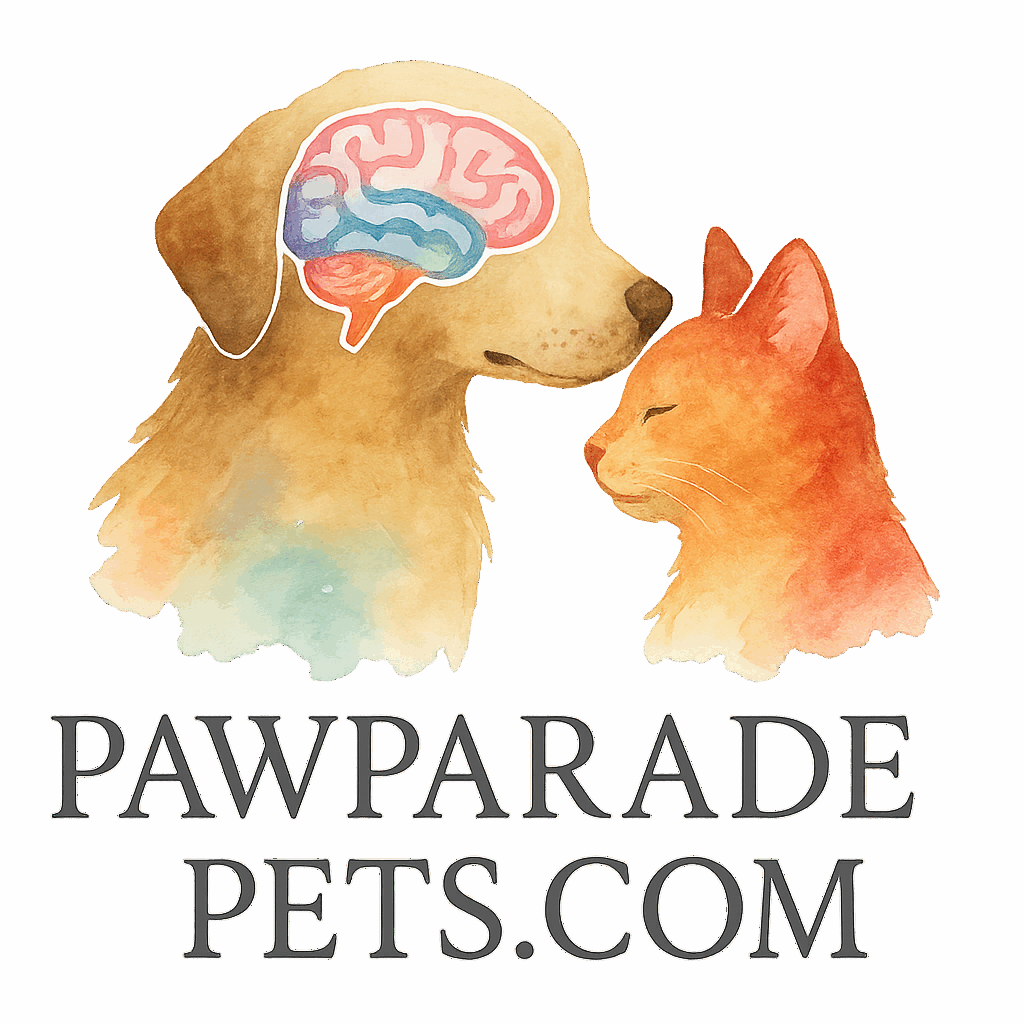 pawparadepets.com
